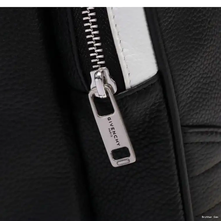 Brother Sam Yupoo Bags Givenchy 205GIV0010 0822